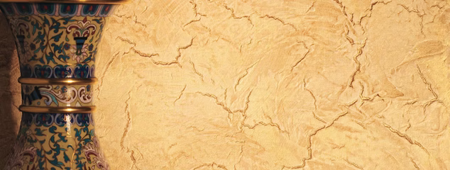 Gispplaat afwerking - afbouw projecten