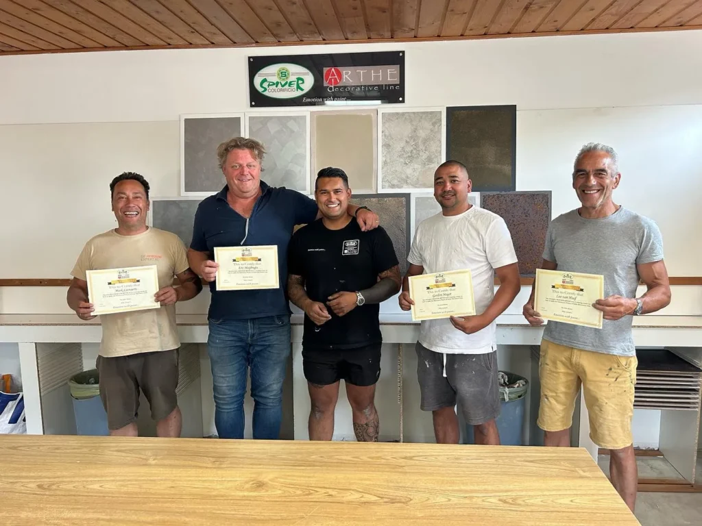 De Afbouw Expert Nederland