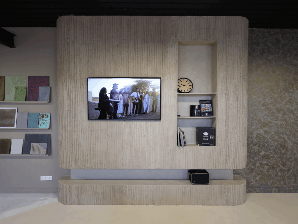 De Afbouw Expert Curaçao