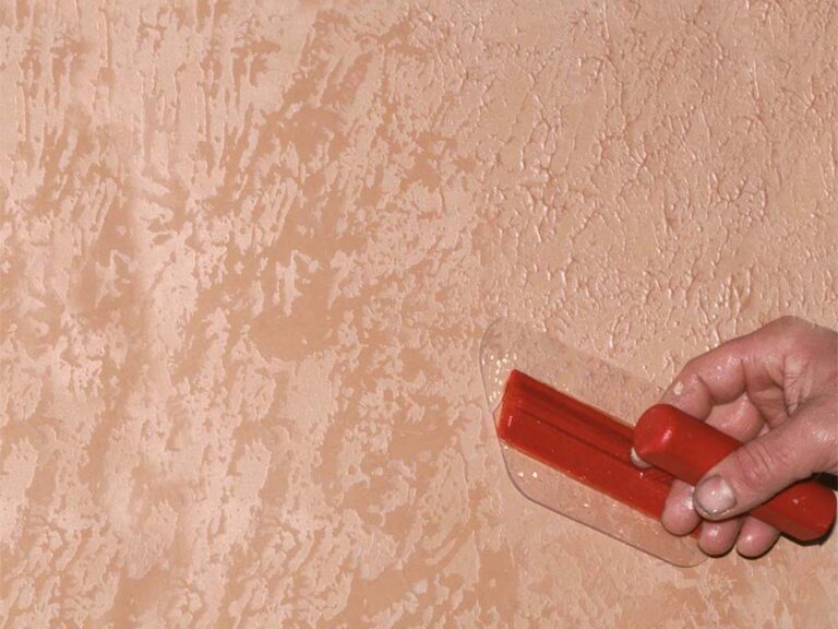 Training cursus decoratieve verf en decoratief stucwerk in Helmond Noord-Brabant met microcement, marmerlook, kalkverf en metaalstuc technieken. De afbouw expert | luxury wall design | Curacao | gietvloer