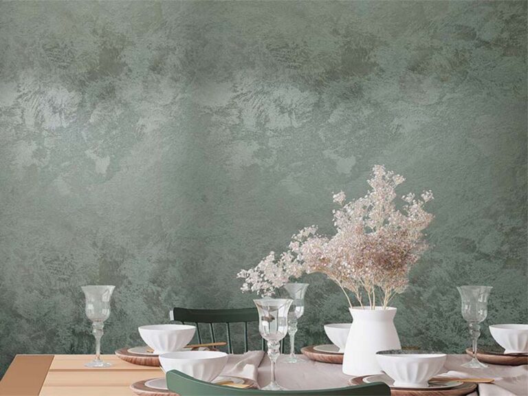 Training cursus decoratieve verf en decoratief stucwerk in Helmond Noord-Brabant met microcement, marmerlook, kalkverf en metaalstuc technieken. De afbouw expert | luxury wall design | Curacao | gietvloer