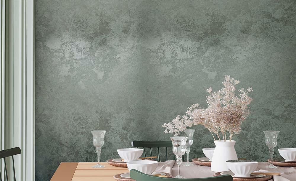 Suspense-Silver