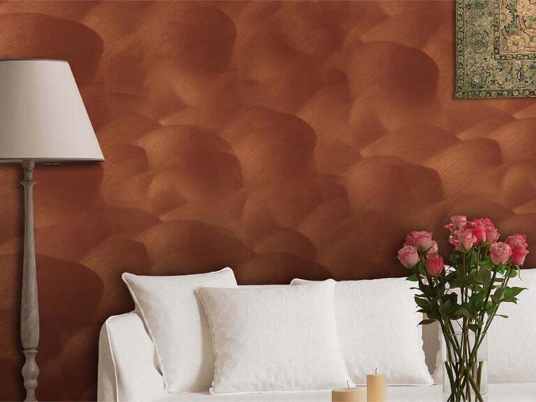 Training cursus decoratieve verf en decoratief stucwerk in Helmond Noord-Brabant met microcement, marmerlook, kalkverf en metaalstuc technieken. De afbouw expert | luxury wall design | Curacao | gietvloer