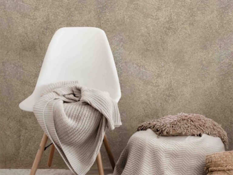 Training cursus decoratieve verf en decoratief stucwerk in Helmond Noord-Brabant met microcement, marmerlook, kalkverf en metaalstuc technieken. De afbouw expert | luxury wall design | Curacao | gietvloer